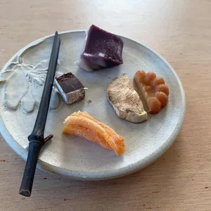 다도레 사진