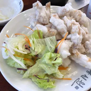동신원 사진