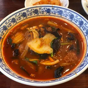 동신원 사진