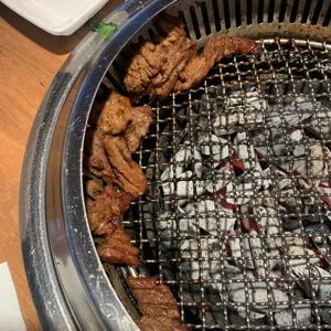 천지연 리뷰 사진