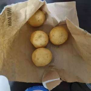 청년치킨 사진