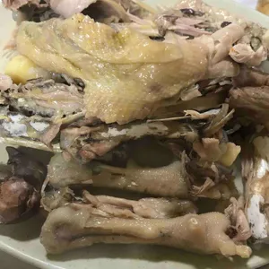 보성녹계 사진
