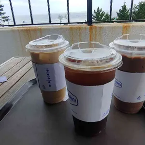 산토리니 사진