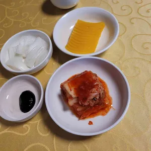 야래향 리뷰 사진