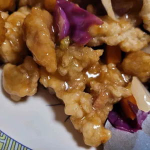 야래향 사진