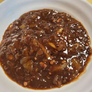 야래향 사진