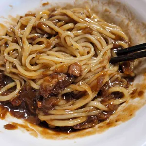 야래향 리뷰 사진
