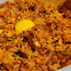 용강식당 리뷰 사진