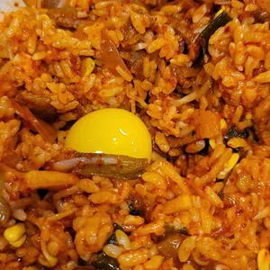 용강식당 사진