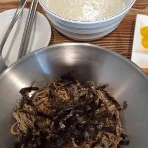 열두광주리 사진