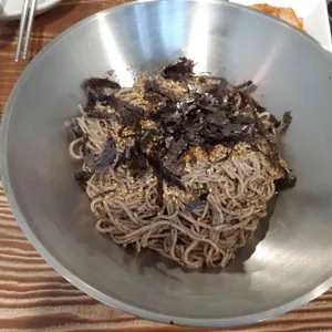 열두광주리 사진
