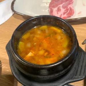 돼지한마리 사진