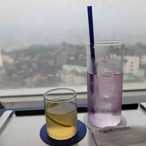 테르트르 리뷰 사진