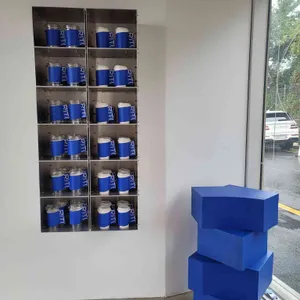 테르트르 리뷰 사진