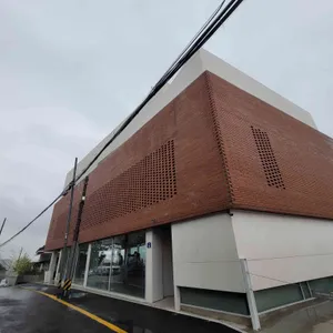 테르트르 리뷰 사진