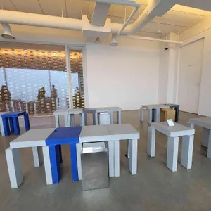 테르트르 리뷰 사진