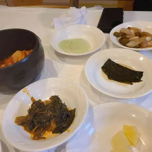 또오리 사진