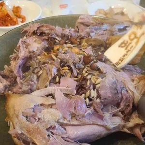 또오리 사진