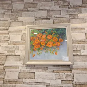 또오리 리뷰 사진