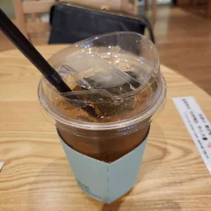카페테리아 피츠버그 사진
