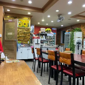 대박감자탕 리뷰 사진