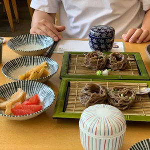 상무초밥 사진