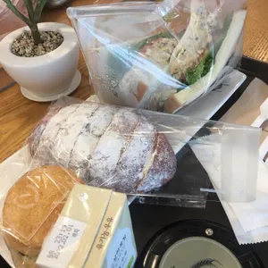 나폴레옹 과자점 대표 사진