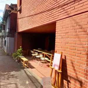 슬로핸드 대표 사진