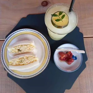 슬로핸드 사진