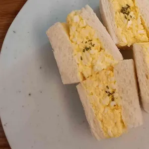 슬로핸드 사진