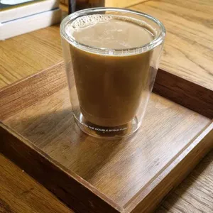 슬로핸드 사진
