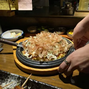야스미 사진