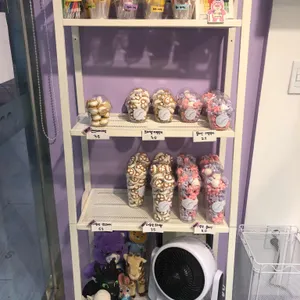 순순 마카롱 리뷰 사진