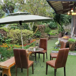 예당장어 리뷰 사진