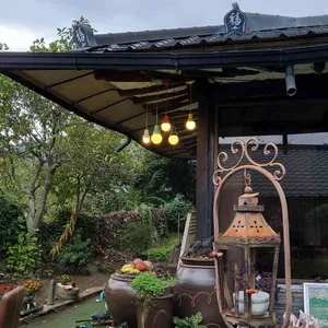 예당장어 리뷰 사진