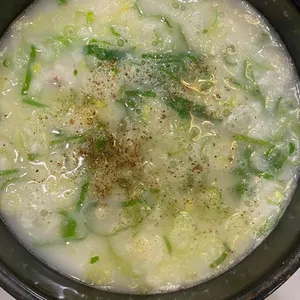 참설농탕 리뷰 사진