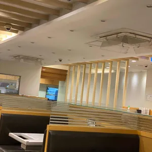 참설농탕 리뷰 사진