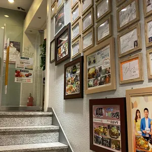 참설농탕 리뷰 사진