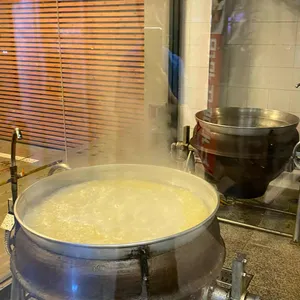 참설농탕 리뷰 사진