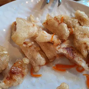 향촌양꼬치 사진