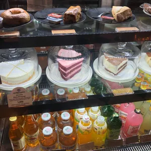 빌라드파넬 사진