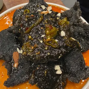 마봉양꼬치 사진