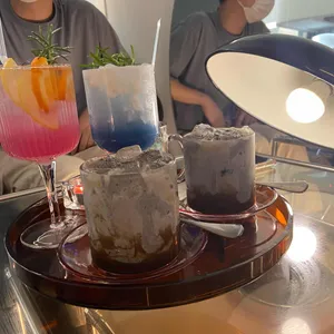 오알피하우스 사진