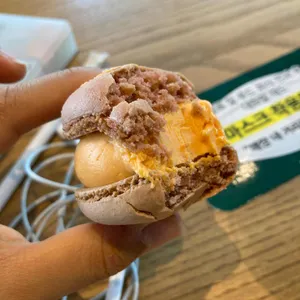 달콤부부 사진