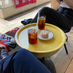 더빌리지샵 사진