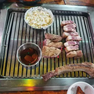 맛있수다 사진