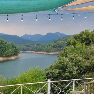 엘크 카페 대표 사진