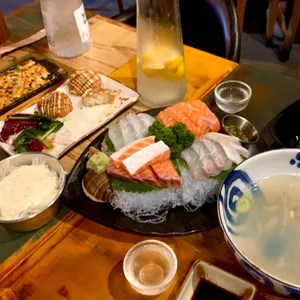 리빙오사카 사진