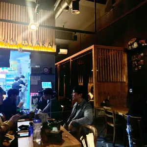 리빙오사카 리뷰 사진