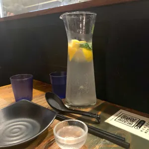 리빙오사카 사진